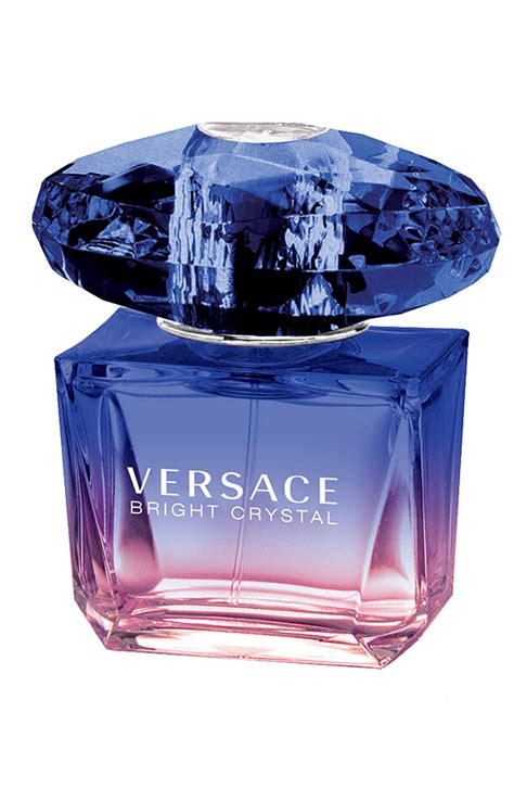 bright crystal versace 3 oz|Versace Bright Crystal without cap.